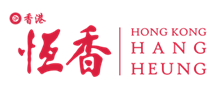 logo-hang heung