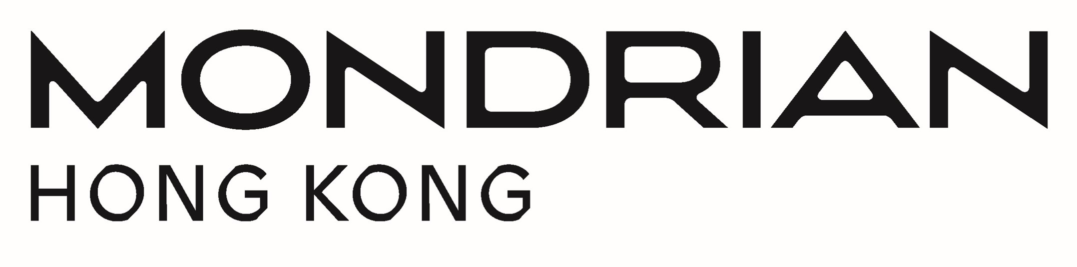 logo-mondrian-hong-kong