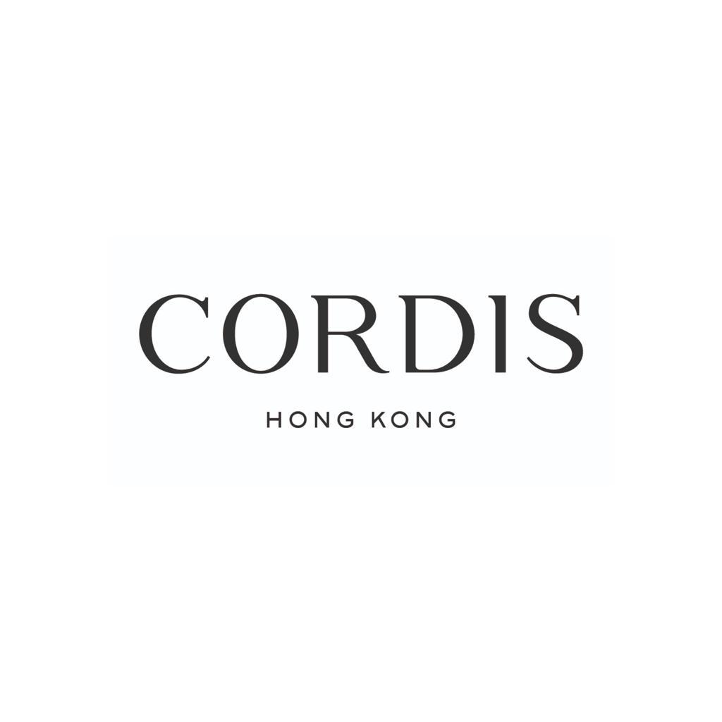 Cordis Hong Kong