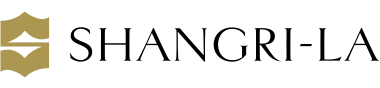 logo-shangri-la